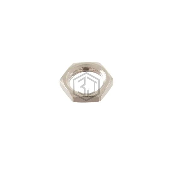 HDW21/4-4OUNSHEXNUT - E-Switch - Accessories