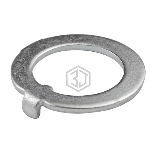 AT506M - NKK Switches - Accessories