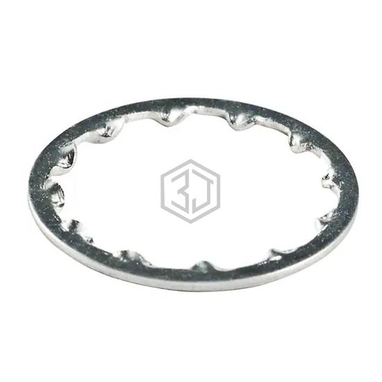 AT508 - NKK Switches - Accessories