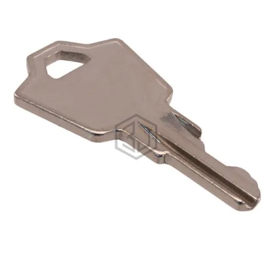 KOKEYA126 - E-Switch - Accessories