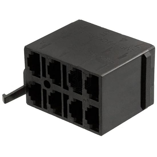 VCH-01 - Carling Technologies - Accessories