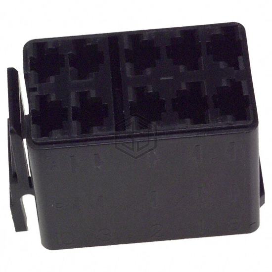 VC1-01 - Carling Technologies - Accessories