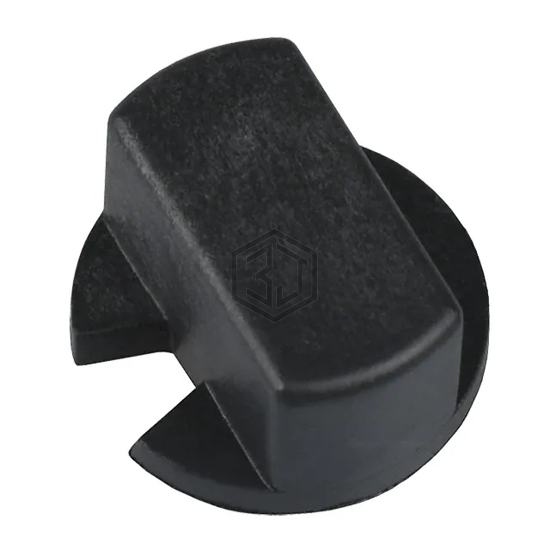 947705-001 - Grayhill Inc. - Accessories