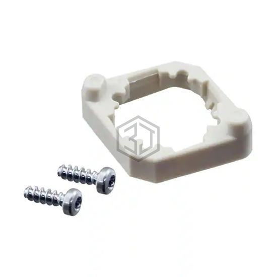 92-960.0 - EAO - Accessories