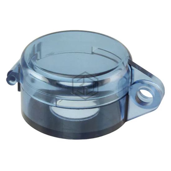 A22NZ-A-303 - Omron Automation and Safety - Accessories