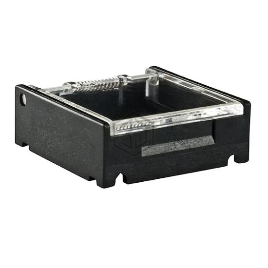 AT4171 - NKK Switches - Accessories