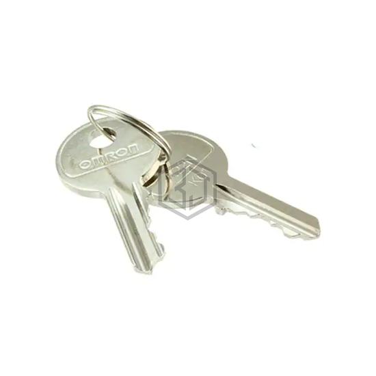 A22NZ-K-01 - Omron Automation and Safety - Accessories