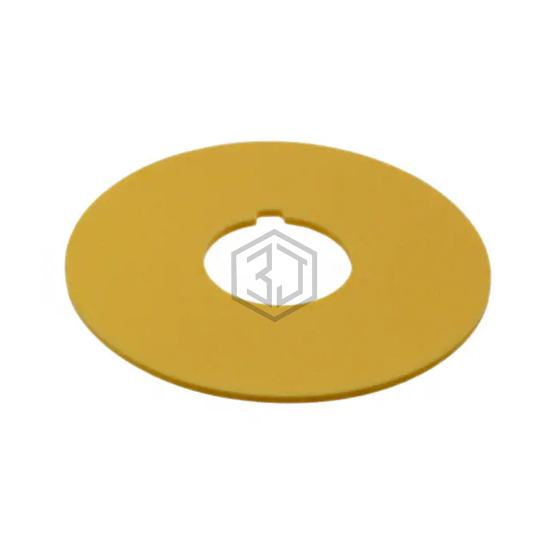 A16Z-5070 - Omron Automation and Safety - Accessories