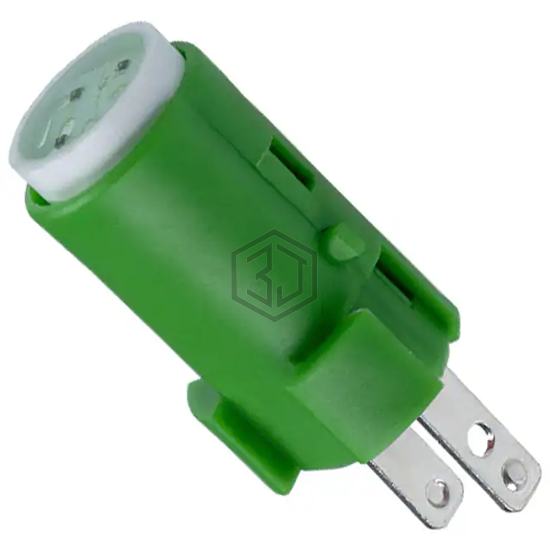 A16-12DG - Omron Automation and Safety - Accessories