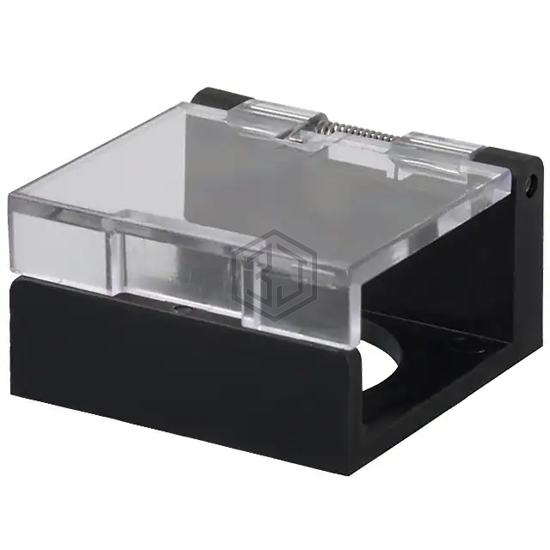 A16ZJ-5050 - Omron Automation and Safety - Accessories