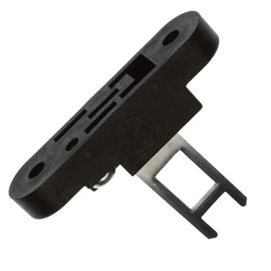D4DS-K3 - Omron Automation and Safety - Accessories