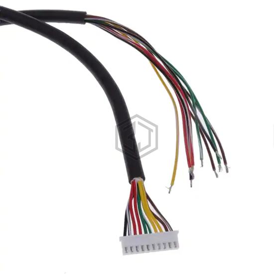 D4SL-CN5 - Omron Automation and Safety - Accessories