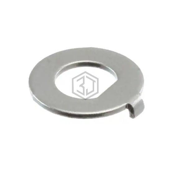 T100002 - E-Switch - Accessories