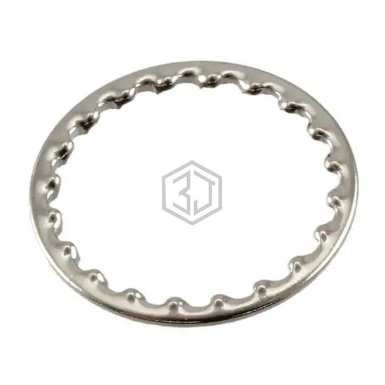 T081101 - E-Switch - Accessories