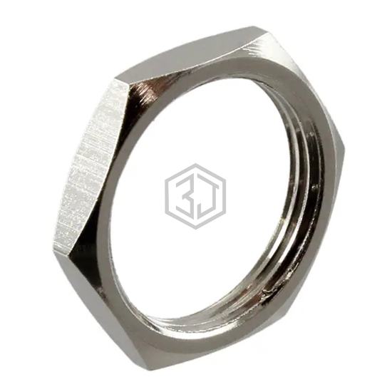 T081102 - E-Switch - Accessories
