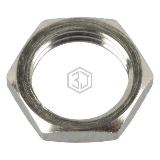 700201201 - C&K - Accessories