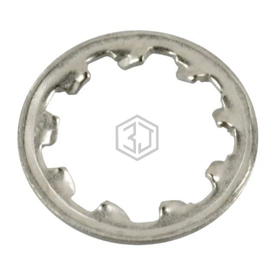 700303202 - C&K - Accessories