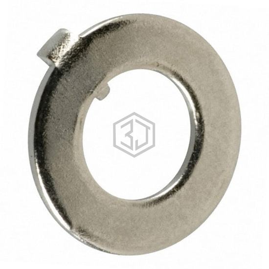700701201 - C&K - Accessories