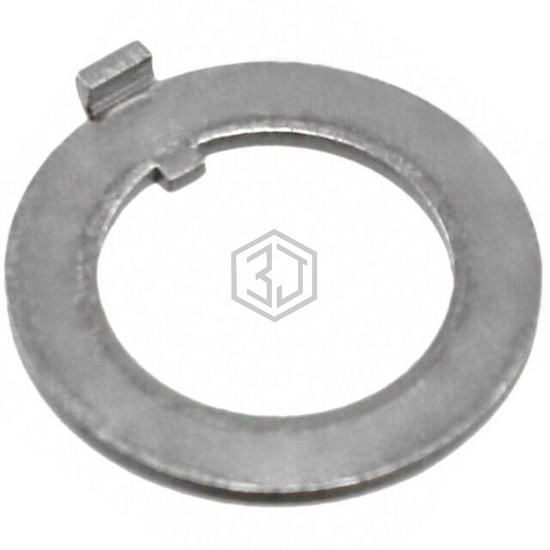 707200201 - C&K - Accessories