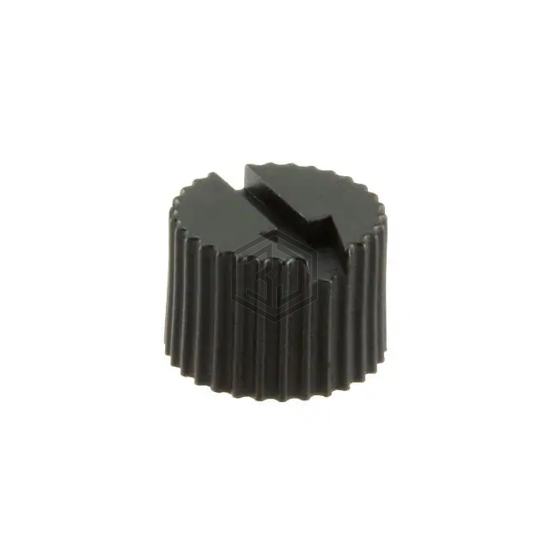 297F02000 - C&K - Accessories