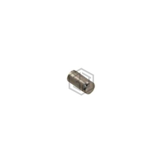 557002-001 - Grayhill Inc. - Accessories