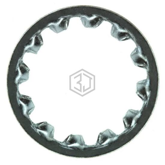 472800202 - C&K - Accessories