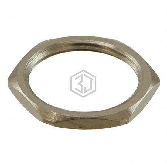 70602118 - Crouzet - Accessories