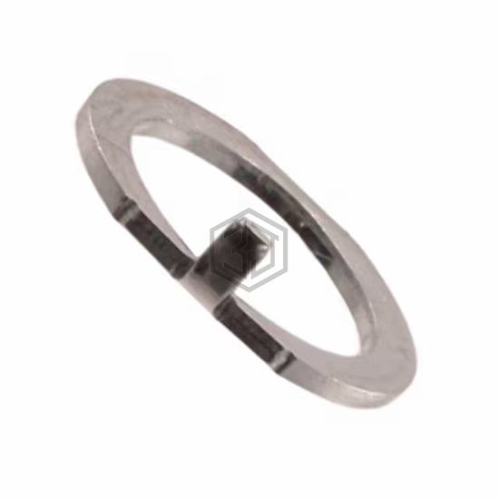 767B00201 - C&K - Accessories