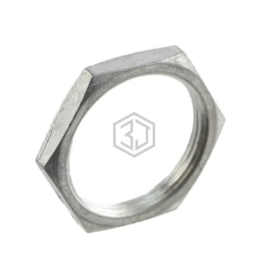 937C00000 - C&K - Accessories