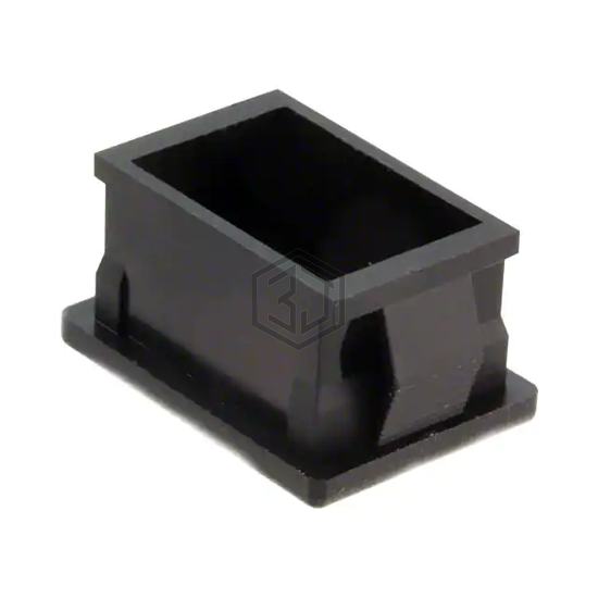 57190200 - C&K - Accessories