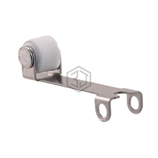 7140260 - ZF Electronics - Accessories