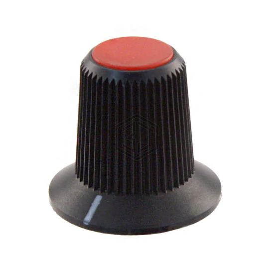 AT4103C - NKK Switches - Accessories