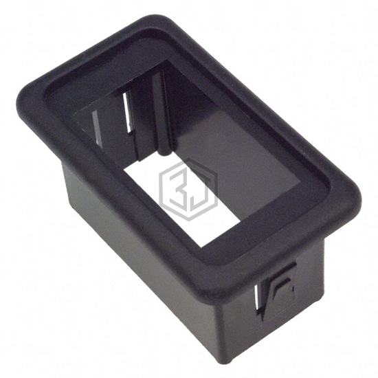 VMS-01 - Carling Technologies - Accessories