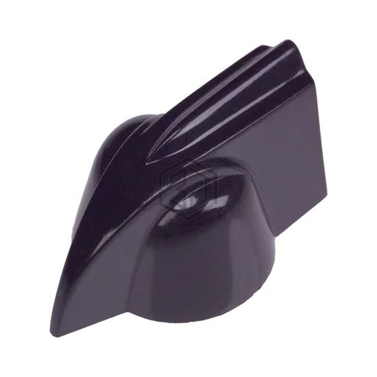 P2300 - Electroswitch - Accessories