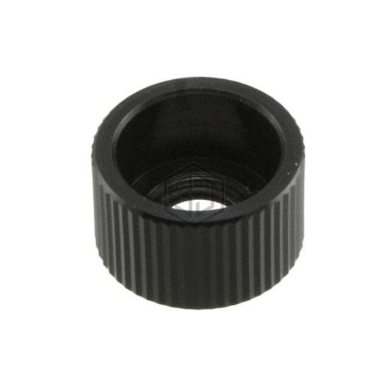 G12KB - TE Connectivity ALCOSWITCH Switches - Accessories