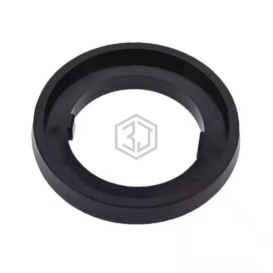 A22Z-A30 - Omron Automation and Safety - Accessories