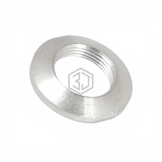 07C1040-1 - Grayhill Inc. - Accessories