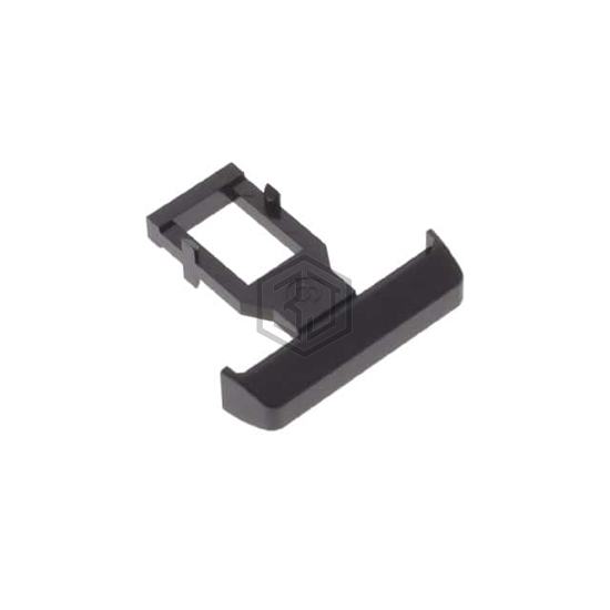 A3PJ-4007 - Omron Automation and Safety - Accessories