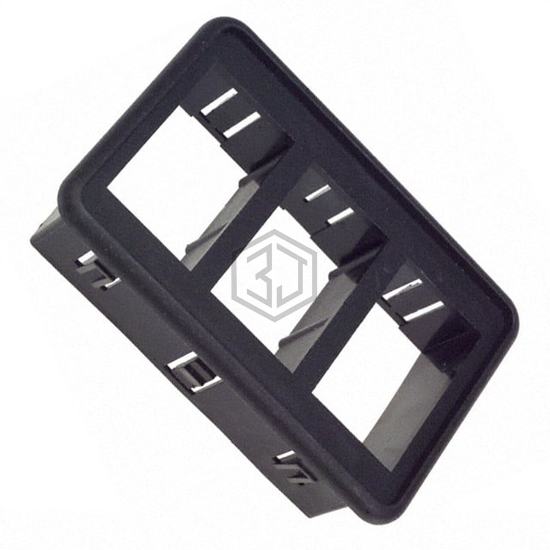 VM3-01 - Carling Technologies - Accessories