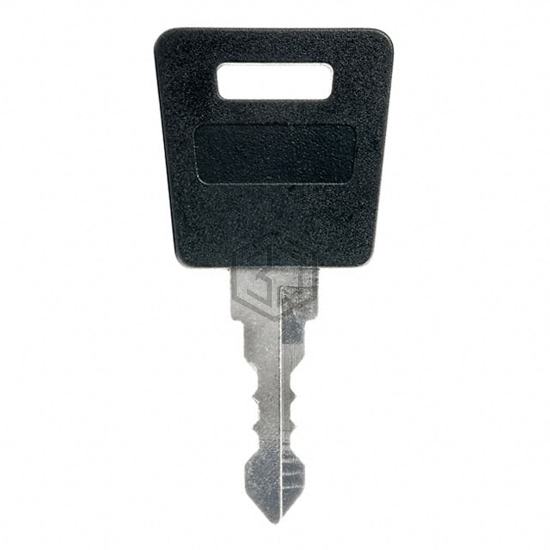 AT4147-010 - NKK Switches - Accessories