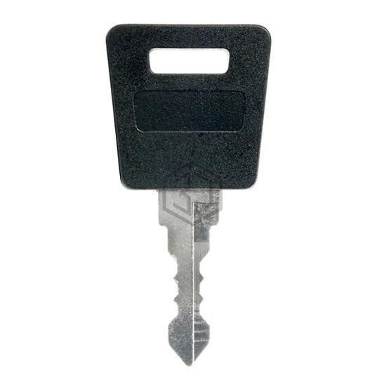 AT4147-002 - NKK Switches - Accessories