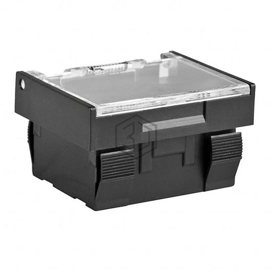AT4174 - NKK Switches - Accessories