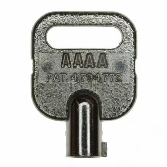 363C1AAAA - C&K - Accessories
