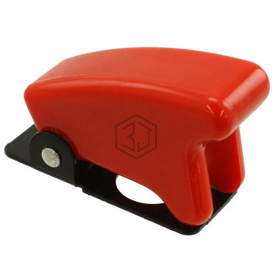 GT-4R - CW Industries - Accessories