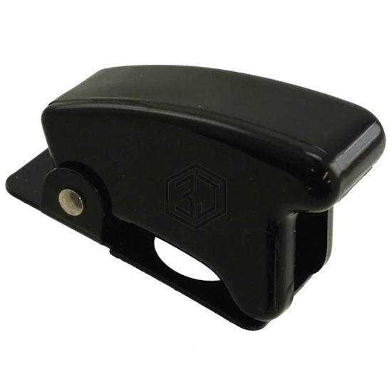 GT-4B - CW Industries - Accessories