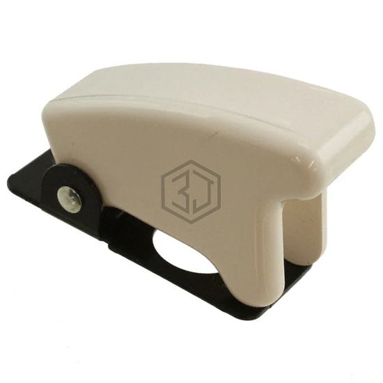 GT-4W - CW Industries - Accessories