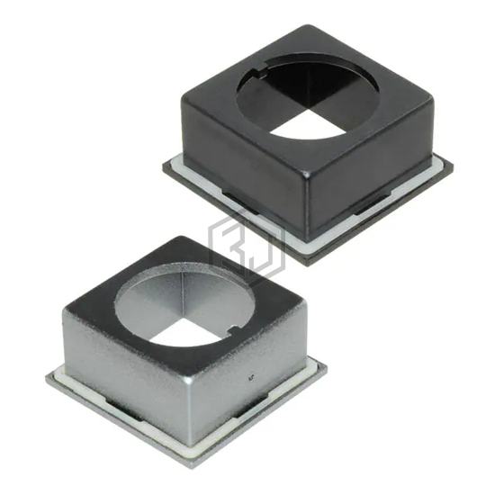61-9930.0 - EAO - Accessories
