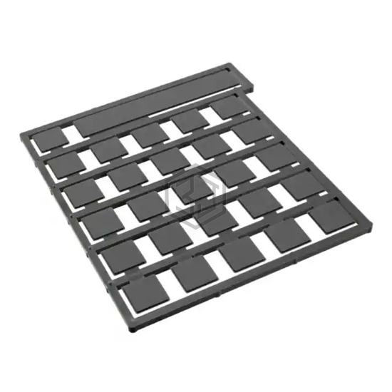 70E00103 - Storm Interface - Accessories