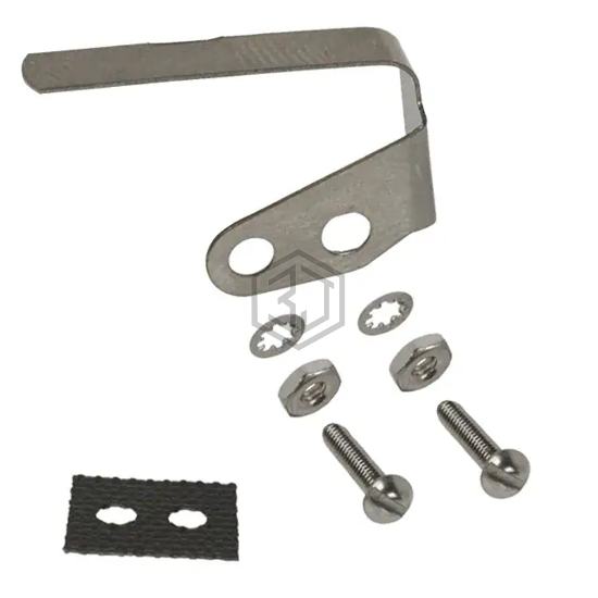 JX-40 - Honeywell Sensing and Productivity Solutions - Accessories