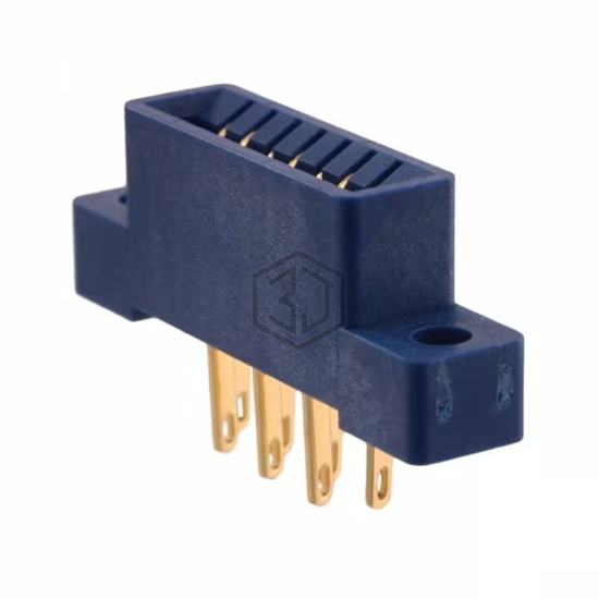 A7B-C - Omron Electronics Inc-EMC Div - Accessories